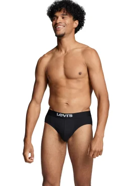 Hombre Levi's Calzoncillos>Pack de dos boxers