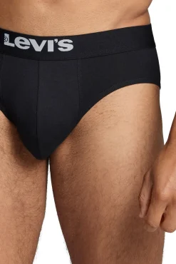Hombre Levi's Calzoncillos><noscript><img width=