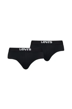 Hombre Levi's Calzoncillos><noscript><img width=