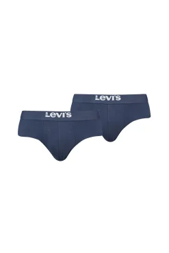 Hombre Levi's Calzoncillos><noscript><img width=