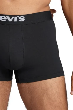 Hombre Levi's Calzoncillos>Pack de dos boxers