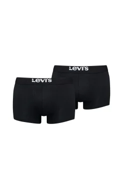 Hombre Levi's Calzoncillos><noscript><img width=
