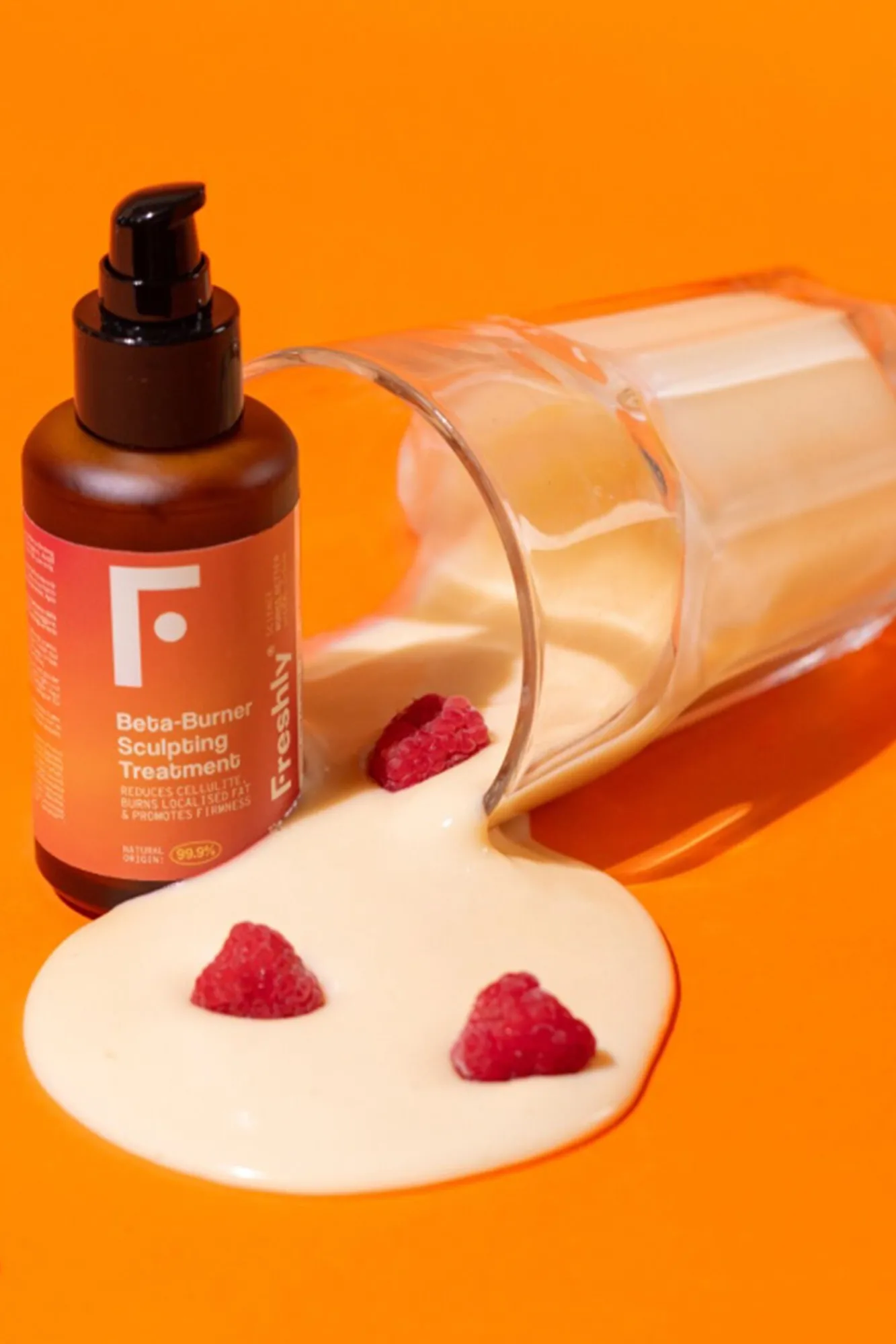 Freshly Cosmetics Cofres Y Estuches Para Regalo|Cosmética Corporal>PACK Los + virales