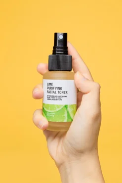 Freshly Cosmetics Cofres Y Estuches Para Regalo|Cosmética Facial><noscript><img width=