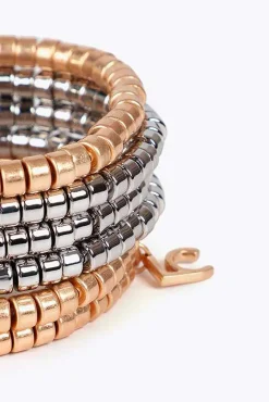 Mujer Lola Casademunt Joyería Y Bisutería><noscript><img width=