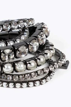 Mujer Lola Casademunt Joyería Y Bisutería><noscript><img width=