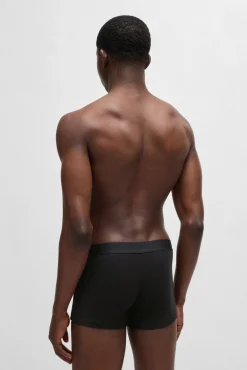 Hombre HUGO Calzoncillos><noscript><img width=