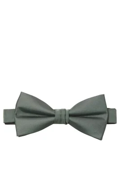 Hombre Jack & Jones Corbatas>Pajarita lisa