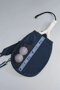 Mujer Dash and Stars Deporte><noscript><img width=