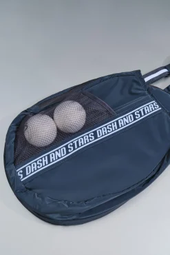 Mujer Dash and Stars Deporte><noscript><img width=