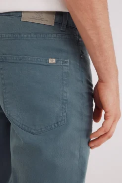 Hombre Springfield Pantalones><noscript><img width=