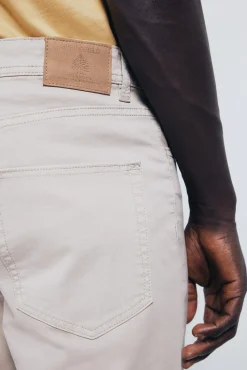 Hombre Springfield Pantalones><noscript><img width=