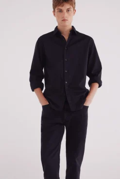 Hombre Springfield Pantalones><noscript><img width=