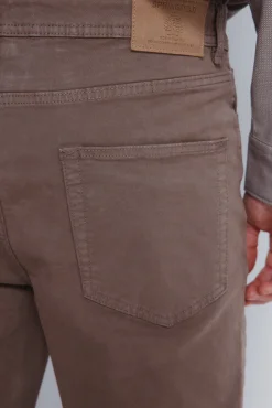 Hombre Springfield Pantalones><noscript><img width=