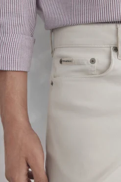 Hombre Pedro del Hierro Vaqueros|Pantalones><noscript><img width=