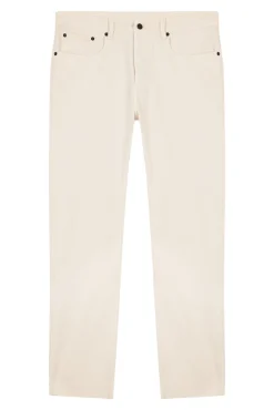 Hombre Pedro del Hierro Vaqueros|Pantalones><noscript><img width=