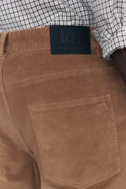 Hombre Pedro del Hierro Pantalones><noscript><img width=