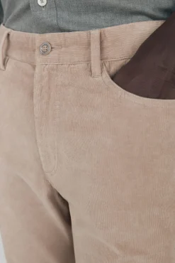 Hombre Pedro del Hierro Pantalones><noscript><img width=