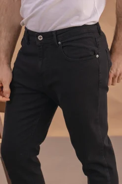 Hombre Celopman Vaqueros|Pantalones><noscript><img width=