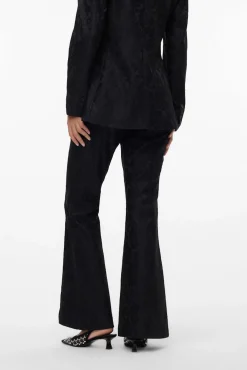 Mujer Vero Moda Pantalones><noscript><img width=