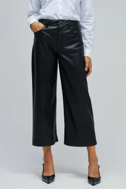 Mujer Salsa Jeans Pantalones><noscript><img width=
