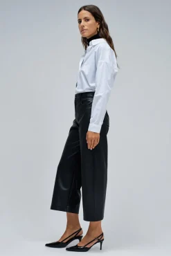 Mujer Salsa Jeans Pantalones><noscript><img width=