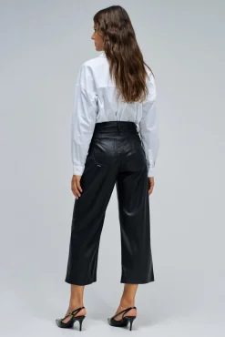 Mujer Salsa Jeans Pantalones><noscript><img width=