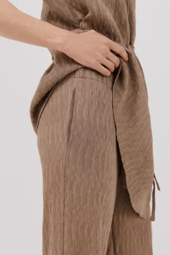 Mujer Cortefiel Pantalones><noscript><img width=