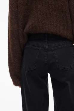 Mujer Vila Pantalones><noscript><img width=