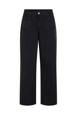 Mujer Vila Pantalones><noscript><img width=