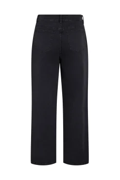 Mujer Vila Pantalones><noscript><img width=