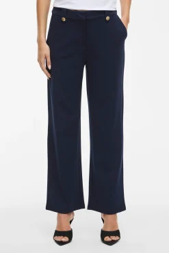 Mujer Vila Pantalones><noscript><img width=