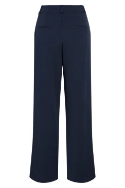 Mujer Vila Pantalones><noscript><img width=