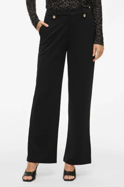 Mujer Vila Pantalones><noscript><img width=