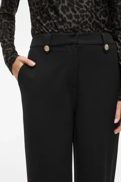 Mujer Vila Pantalones><noscript><img width=