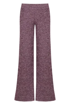 Mujer Slowlove Pantalones><noscript><img width=