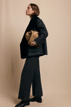 Mujer Slowlove Pantalones><noscript><img width=