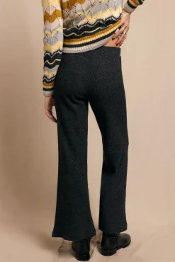 Mujer Slowlove Pantalones><noscript><img width=