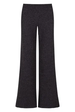 Mujer Slowlove Pantalones><noscript><img width=