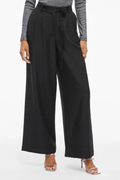 Mujer Vila Pantalones><noscript><img width=