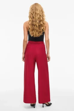 Mujer Vila Pantalones><noscript><img width=