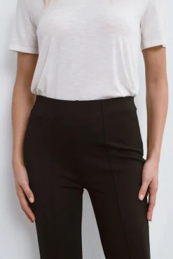 Mujer Vila Pantalones><noscript><img width=