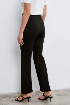Mujer Vila Pantalones><noscript><img width=