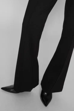 Mujer Vila Pantalones><noscript><img width=