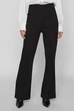 Mujer Vila Pantalones><noscript><img width=