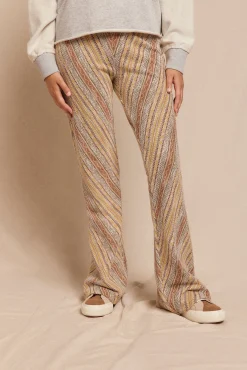 Mujer Slowlove Pantalones><noscript><img width=
