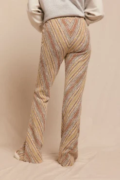 Mujer Slowlove Pantalones><noscript><img width=