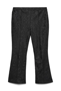 Mujer Vero Moda Curve Pantalones><noscript><img width=