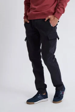 Hombre Williot Pantalones>Pantalón Cargo