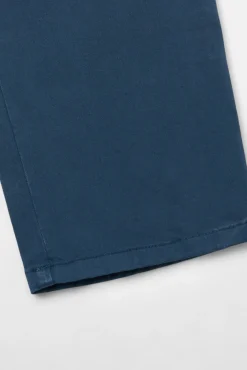 Mujer Silbon Pantalones><noscript><img width=